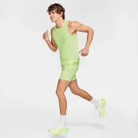 Nike Stride мужские Dri-FIT 5