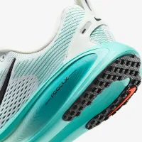 Nike Vomero 18 Big дитячі Road Running Кросівки колір білий