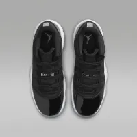 Nike Air Jordan 11 Retro Low 