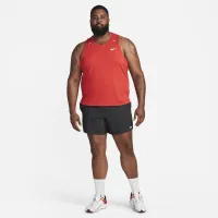 Nike Stride мужские Dri-FIT 7