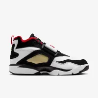 Nike Air Diamond Turf мужские Кроссовки цвет белый