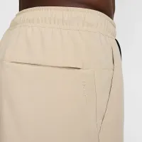 Nike Unlimited чоловічі Dri-FIT 7