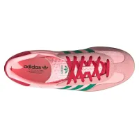 Кросівки ADIDAS GAZELLE INDOOR (JI2713)