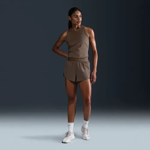 Nike Swift жіноча Dri-FIT Mid-Rise 2.5