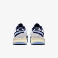 NikeCourt Lite 4 мужские Tennis Кроссовки цвет белый