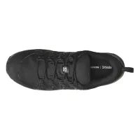 Кросівки для трекінгу SALOMON X BRAZE GTX Gore-Tex (471804)