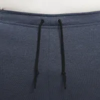 Nike Sportswear Tech Fleece чоловічі Joggers блакитний