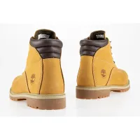 Timberland Alburn 6 Inch TB0A2FX6231