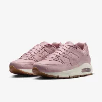 Nike Air Max Command Premium женская Кроссовки Pink