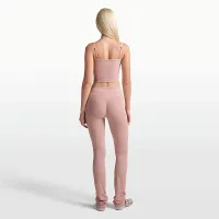 NikeSKIMS Ribbed Seamless женская 34