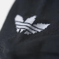 Шкарпетки Adidas TREFOIL LINER шкарпетки 3PAK (S20274)