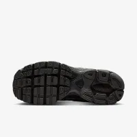 Nike Air Max Moto 2K жіноча Кросівки колір чорний
