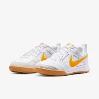Nike Gato Big дитячі Кросівки колір білий