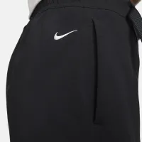 Nike ACG женская Mid-Rise Hike Pants цвет черный