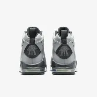 Nike Air Max2 CB '94 мужские Кроссовки цвет серый
