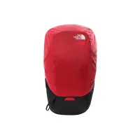 Рюкзак The North Face Basin 18L 0A52CZKX71 - черный