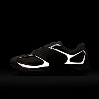 Nike Air Pegasus Wave чоловічі Кросівки колір коричневий