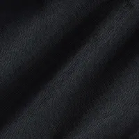 Nike Aura Crossbody сумка (2л) колір чорний