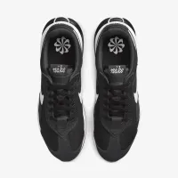 Nike Air Max Pre-Day мужские Кроссовки цвет черный