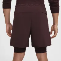 Nike Unlimited чоловічі Dri-FIT 7