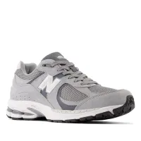 Кроссовки New Balance M2002RST - Серые