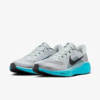 Nike Pegasus 41 чоловічі Road Running Кросівки колір сірий