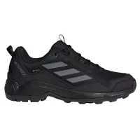 Кросівки для трекінгу Adidas TERREX EASTRAIL GTX Gore-Tex (ID7845)