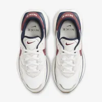 Nike Phoenix Waffle жіноча Кросівки колір сірий