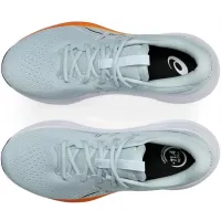 Кроссовки Мужские для бега Asics тренировочные GEL-EXCITE 11 (1011C080 022)