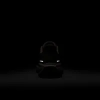 Nike Pegasus 41 женская Road Running Кроссовки цвет коричневый
