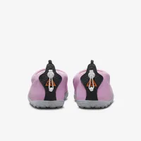 Nike ACG Moc Premium чоловічі Кросівки Pink