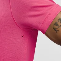The Nike Polo Rafa чоловічі Slim-Fit Polo Pink