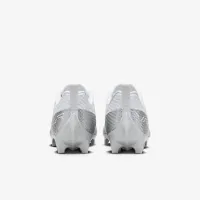 Nike Vapor Edge Speed 360 2 мужские Football Cleats цвет белый