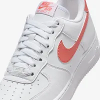 Nike Air Force 1 '07 Next Nature женская Кроссовки цвет белый