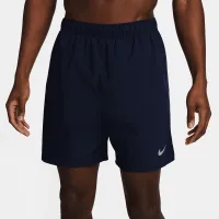 Nike Challenger мужские Dri-FIT 7