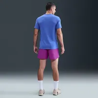 Nike Pro тренировочные мужские Dri-FIT 6