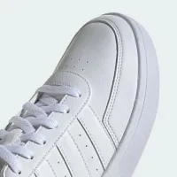 Кроссовки adidas Breaknet 2.0 ID7110 - Белые