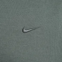 Nike Primary чоловічі Dri-FIT UV Versatile Crew колір зелений
