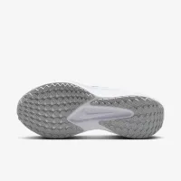 Nike Quest 6 женская Road Running Кроссовки цвет белый