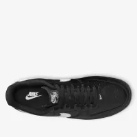 Кросівки Nike Air Force 1 '07 FZ0627-010 - Чорні