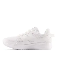 Кросівки New Balance YK570LW3 - Білі