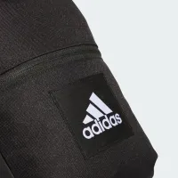 Сумка adidas Organizer Essentials IT2048 - Чорна