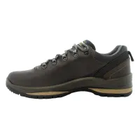 Кроссовки Мужские для треккинга Grisport MARRONE DAKAR TREKKING (13507D2G)