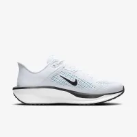 Nike Quest 6 чоловічі Road Running Кросівки колір білий