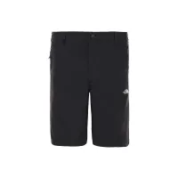 THE NORTH FACE TANKEN T92S85JK3