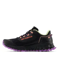 Кросівки New Balance Fresh Foam Garoé WTGARORB - Чорні