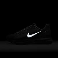 Nike Air Max Pulse Roam мужские Кроссовки цвет серый