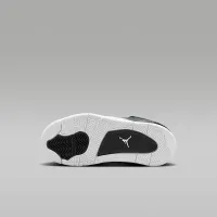Nike Jordan 4 Retro 