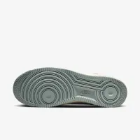 Nike Air Force 1 '07 LX NBHD мужские Кроссовки цвет серый