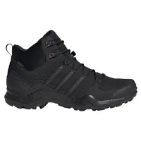 Кросівки Adidas TERREX SWIFT R2 MID GTX Gore-TEX (IF7636)